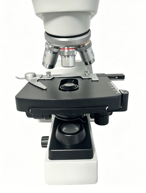 VBM20T Educational Microscopes